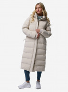 Пуховик женский Columbia Amaze Puff — фото №5