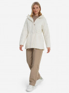 Northland әйелдер жылы курткасы — фото №7