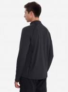 Свитшот мужской Mountain Hardwear Crater Lake Heavyweight Half Zip — фото №3