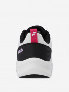 Кроссовки для девочек FILA Rocket 2.0 — фото №4