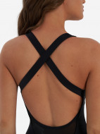 Купальник слитный женский Joss — фото №8