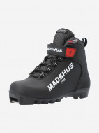 Ботинки для беговых лыж детские Madshus CT80 JR — фото №2