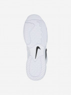 Кроссовки мужские Nike Court Lite 2 — фото №7