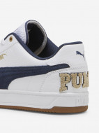 Кеды мужские PUMA Caven 2.0 Retro CLub — фото №3