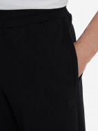 Брюки мужские FILA — фото №6