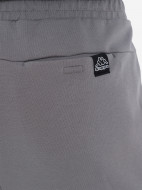 Kappa ерлер шалбары — фото №5