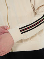 FILA әйелдер қалың жемпірі — фото №9