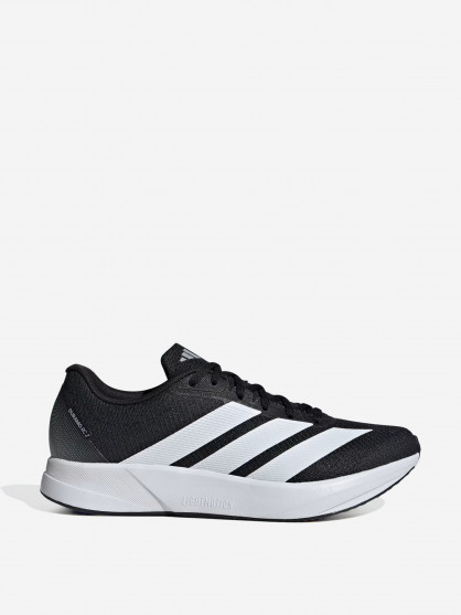 Кроссовки мужские adidas Duramo Rc2