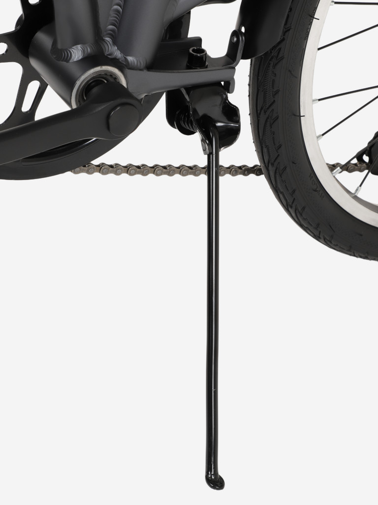Stern Compact 2.0 20" жиналмалы велосипеді — фото №13