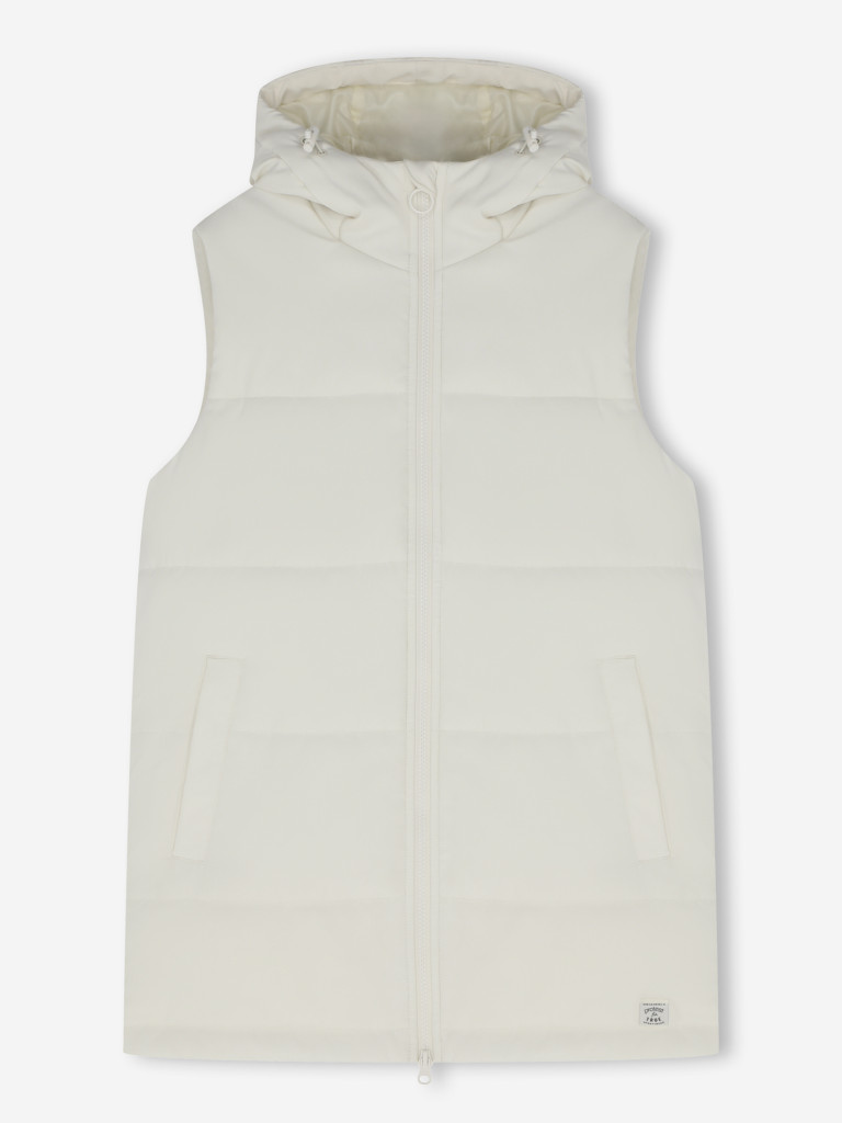 Protest әйелдер жылы кеудешесі — фото №14