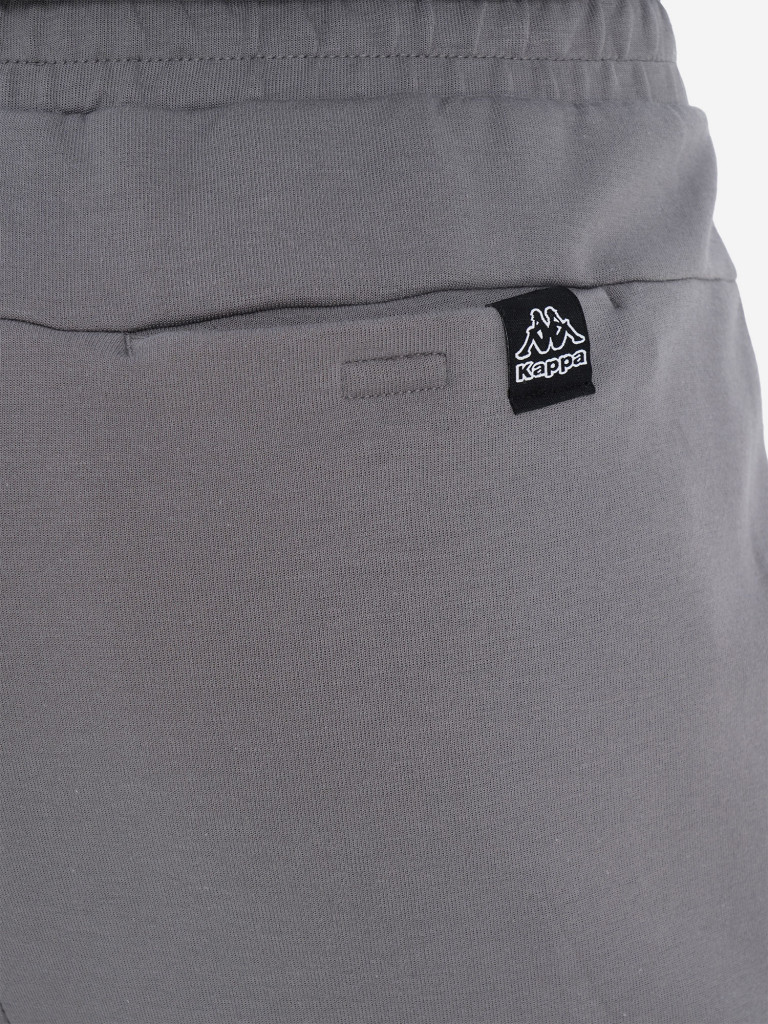 Kappa ерлер шалбары — фото №5