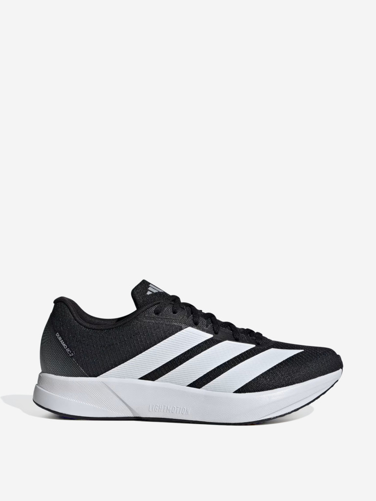 adidas Duramo Rc2 ерлер кроссовкасы
