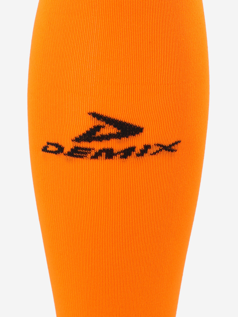 Гетры для мальчиков Demix, 1 пара — фото №3