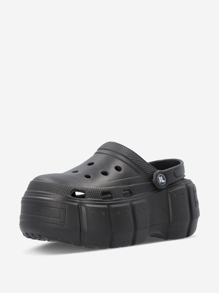 FILA Boulder қыздар шәркейі — фото №2