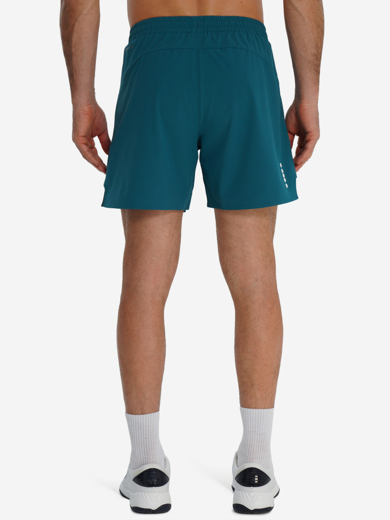 Шорты мужские Diadora — фото №3