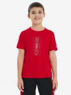 Demix ұлдарға арналған футболкасы — фото №2