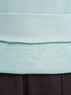 Худи женское FILA — фото №5