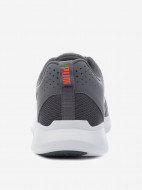 Кроссовки мужские PUMA Interflex Modern — фото №3