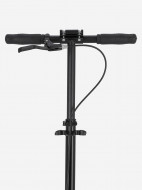 Reaction самокаты, 200 мм — фото №7