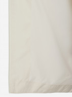 Ветровка женская Northland — фото №15