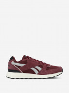 Кроссовки мужские Reebok Gl1000 — фото №5