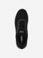 GSD ерлер қонышсыз бәтеңкесі — фото №5