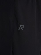 Брюки мужские Rukka Matari — фото №9