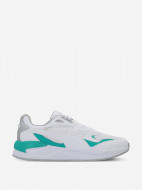 Кроссовки мужские PUMA Mapf1 X-Ray Speed — фото №4