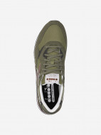 Кроссовки мужские Diadora N.92 — фото №6