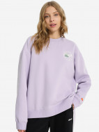 Ellesse Achille әйелдер свитшоты