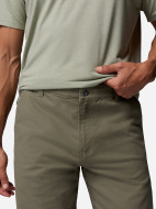 Брюки мужские Columbia Pitchstone Chino Pant — фото №5