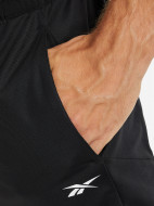 Брюки мужские Reebok Workout Ready — фото №4