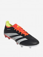Бутсы мужские adidas Predator League Fg — фото №3