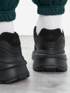 Кроссовки мужские Kappa Selecto 4.0 — фото №10