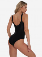 Купальник слитный женский Joss — фото №3