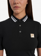 Поло женское FILA — фото №7