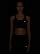 Demix спорттық бра топы — фото №10