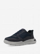 Кроссовки мужские GSD Low Top — фото №3