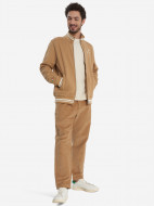 Robe di Kappa ерлер жемпірі — фото №4