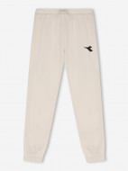 Брюки спортивные женские Diadora — фото №9