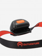 Фонарь налобный Outventure — фото №5