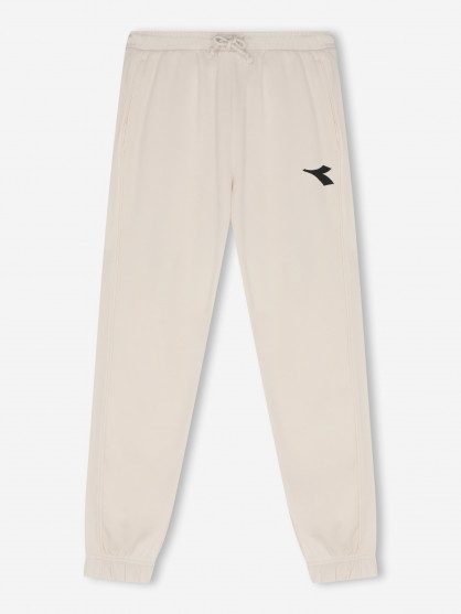 Брюки спортивные женские Diadora