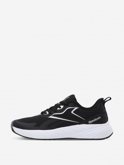 Кроссовки женские Reebok Verse