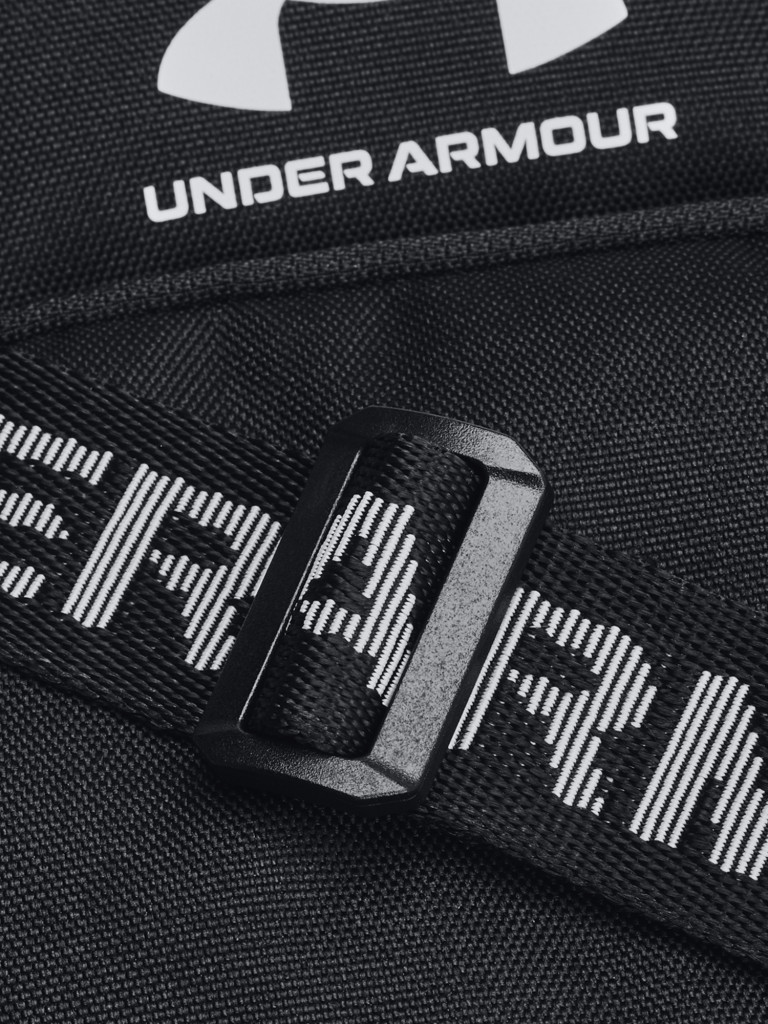 Сумка Under Armour — фото №5