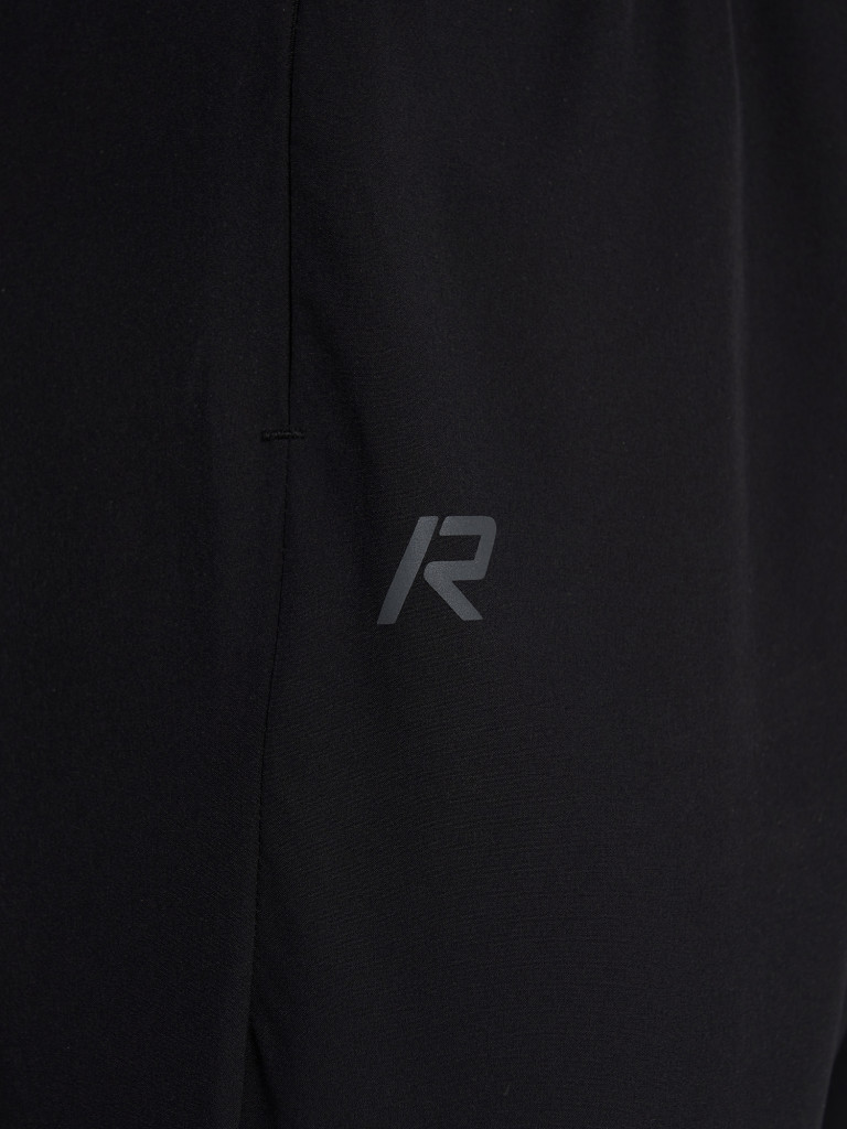 Брюки мужские Rukka Matari — фото №9