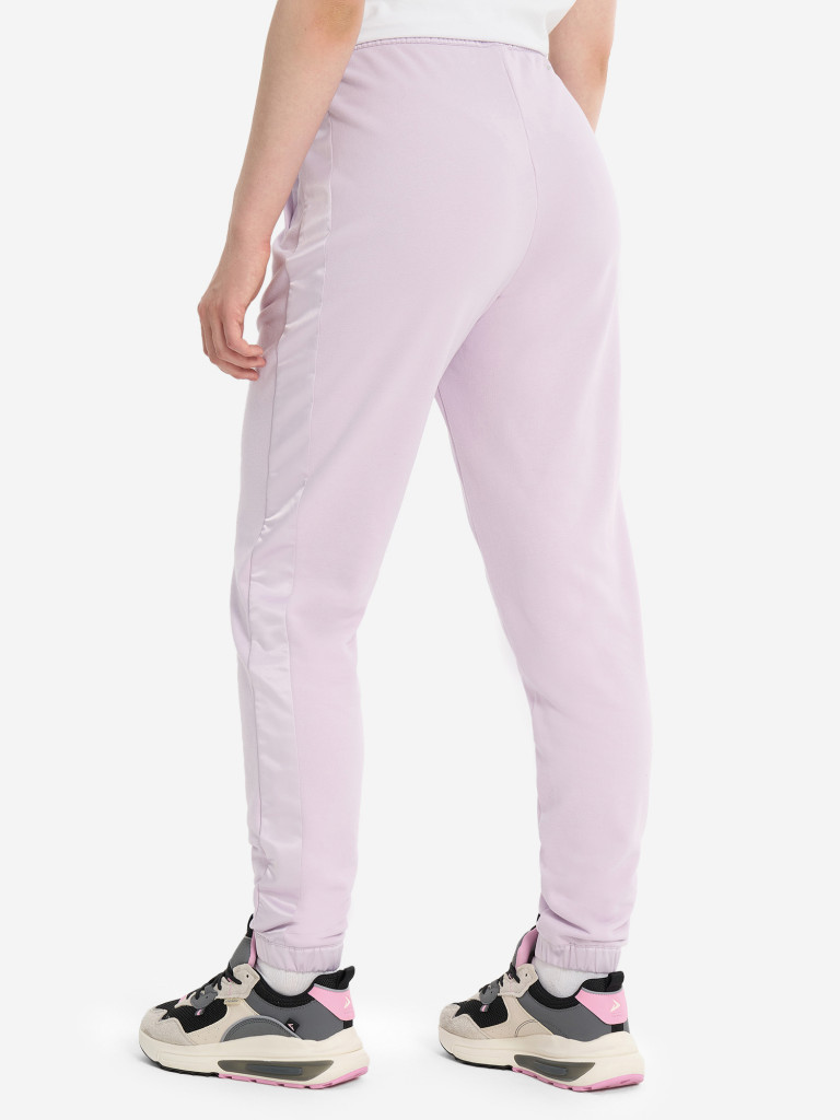 Брюки женские Demix SportLUX — фото №2