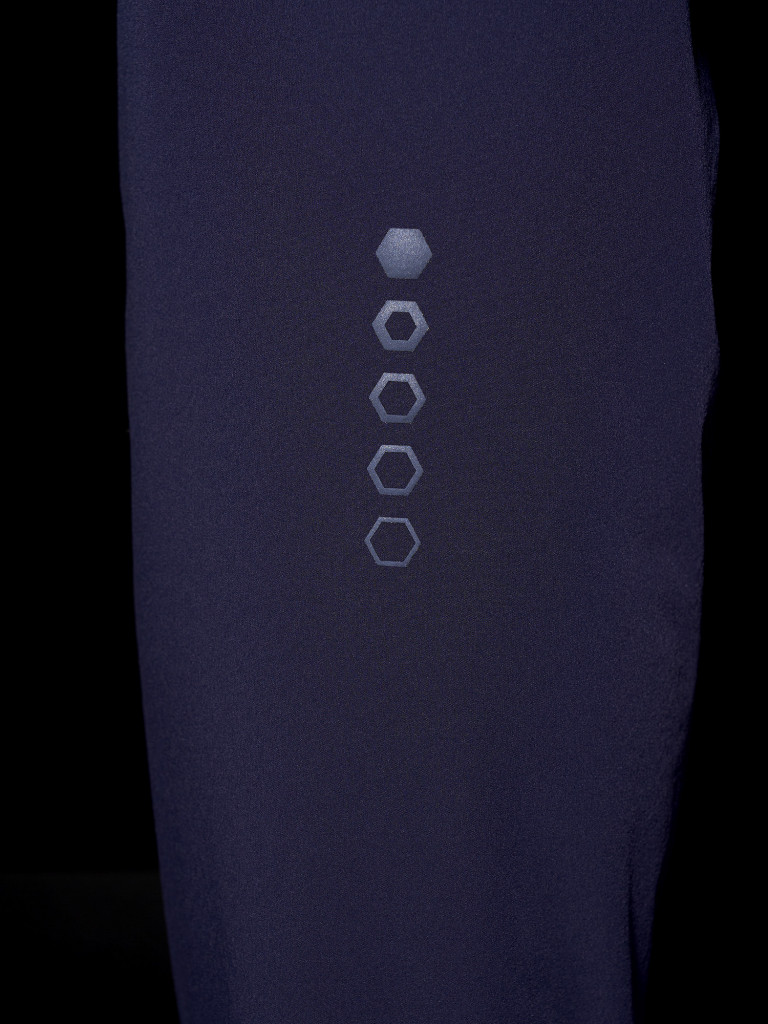 Брюки мужские Athlex Protect — фото №6