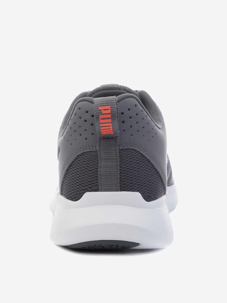 Кроссовки мужские PUMA Interflex Modern — фото №3