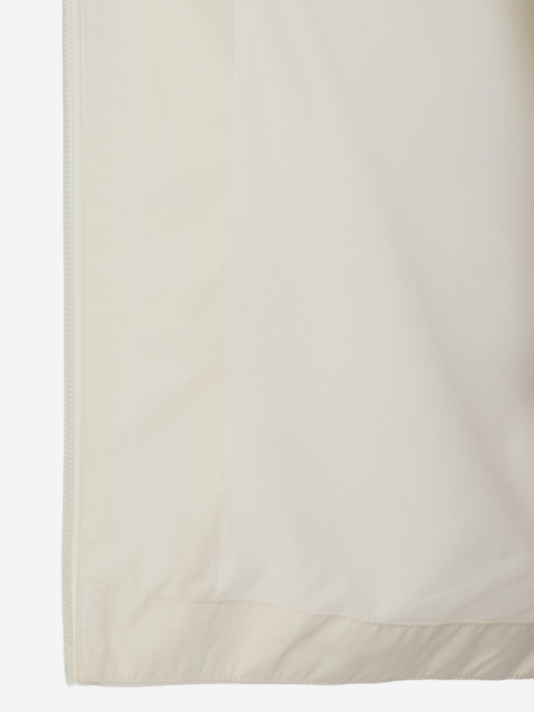 Ветровка женская Northland — фото №15