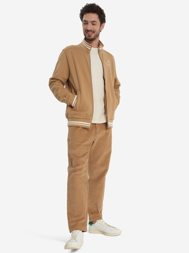 Robe di Kappa ерлер жемпірі — фото №4